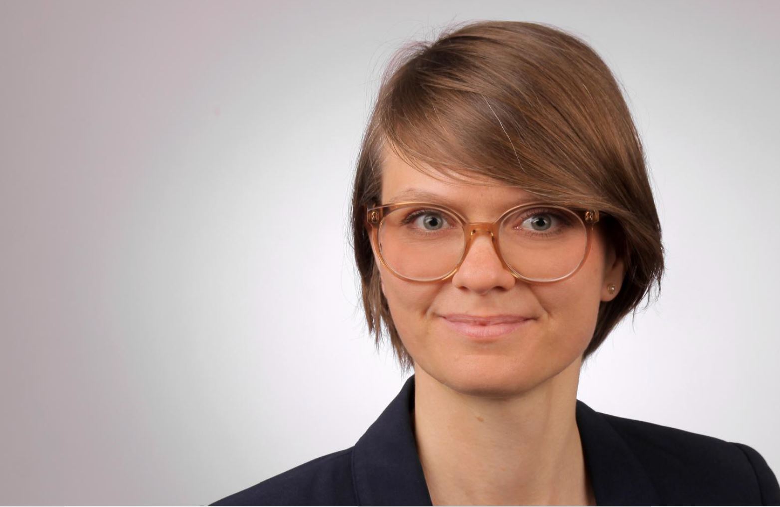 Arbeitsmedizinisches Zentrum Karlsruhe - Über die Praxis & Das Team