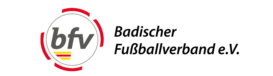 Badischer Fußballverband e.V.